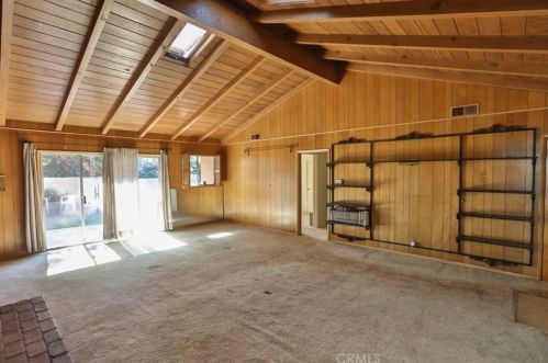 801 Bluff Rd, Montebello CA  90640-5921 exterior