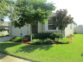 15472 Long Cypress Dr, Ruskin, FL 33573-0180
