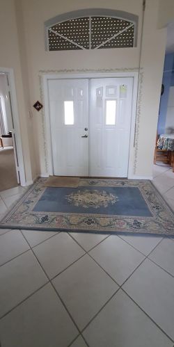 7512 Eagle Point Dr, Delray Beach, FL 33446-3481