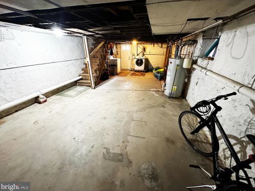 18 Church St, Prospectville PA  19002-5616 exterior