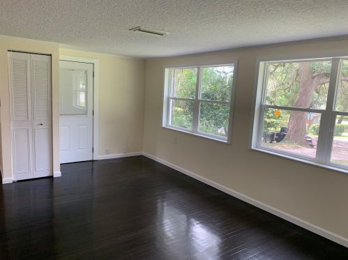 3631 Lake View Dr, Apopka FL  32703-6116 exterior