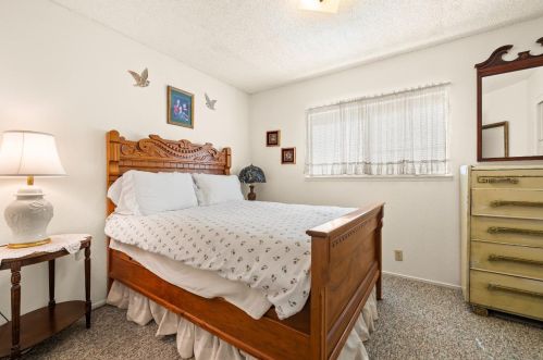 12681 Wolf Rd, Grass Valley CA  95949-8183 exterior