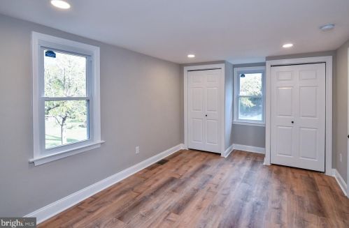 380 Ivy Mills Rd, Glen Mills PA  19342-1424 exterior