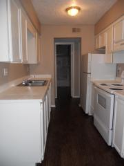 5107 Hammond Ave, Oklahoma City OK  73122-6099 exterior