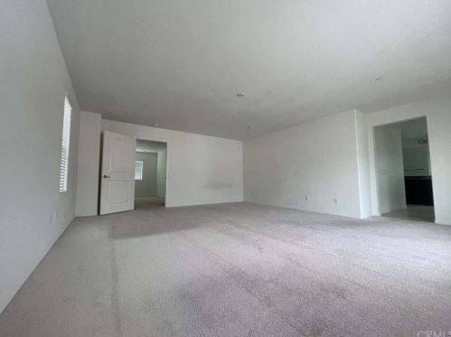 762 Mitchell Way, Upland CA  91784-4215 exterior