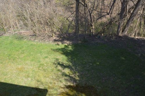 1351 Strawn Ave, New Kensington PA  15068-5735 exterior