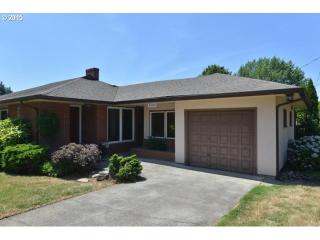3800 Grant St, Vancouver, WA 98660-1870