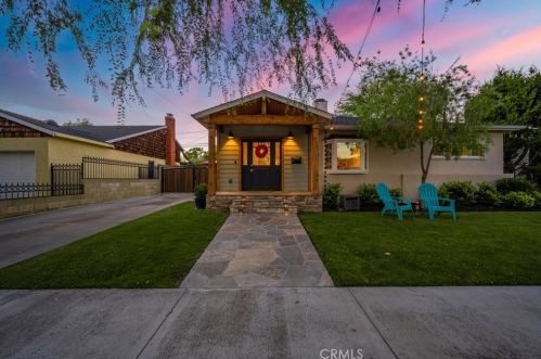5147 Carita St, Long Beach, CA 90808-2557