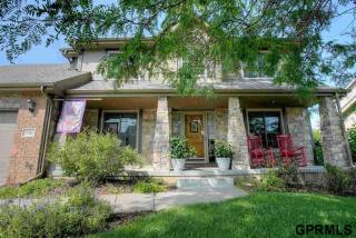 5816 176th St, Omaha, NE 68135-2864