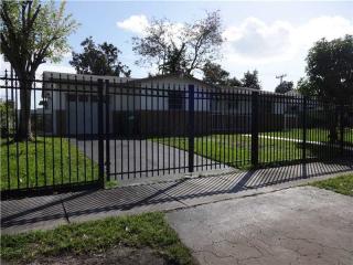 17001 119th Ct, Miami, FL 33177-2121