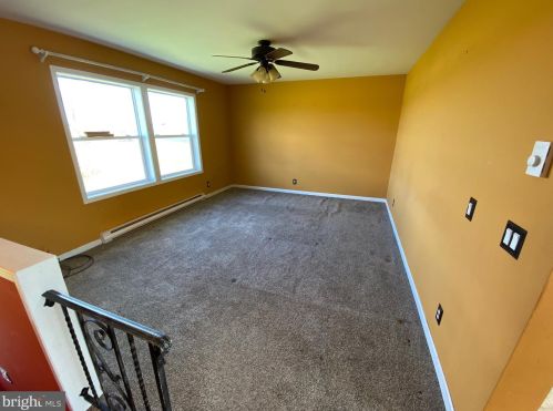 38 Millers Rd, Schuylkill Haven PA  17972-9387 exterior