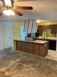 5309 Grace St, Lakeland FL  33810-3032 exterior