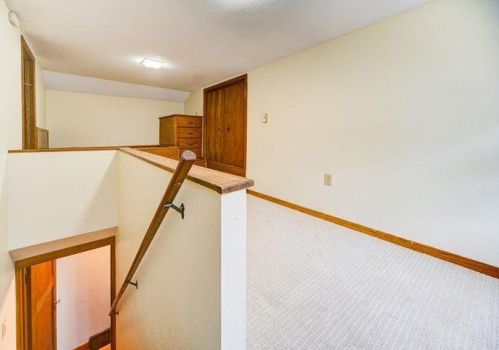 315 Losey Blvd, La Crosse WI  54601-3974 exterior