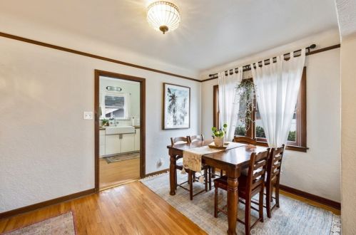 321 Madrona Ave, Brea CA  92821-5340 exterior