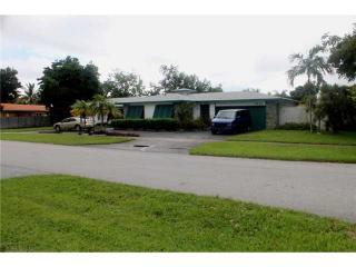 4323 Polk St, Hollywood, FL 33021-6615