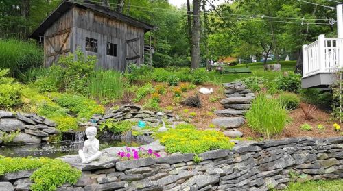 171 Cole Rd, Hurleyville, NY 12747-5036