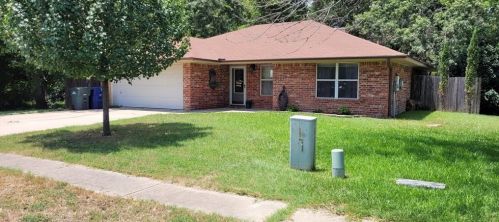 301 17th St, Copperas Cove, TX 76522-1444