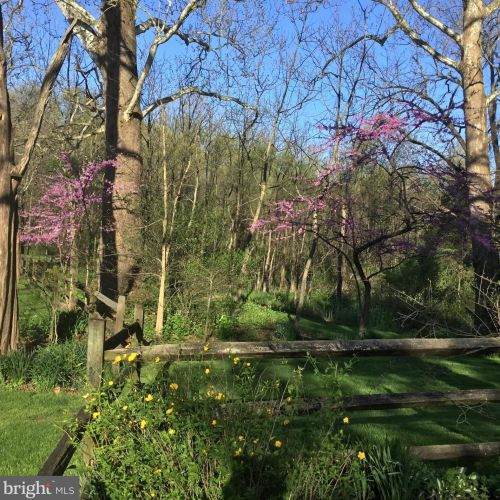 440 Franklin Church Rd, Siddonsburg PA  17019-9766 exterior