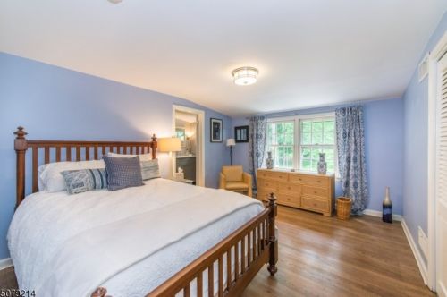 318 Park St, Montclair NJ  07043-2232 exterior