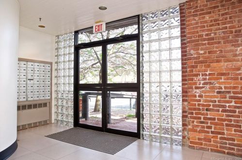 149 Water St, Norwalk, CT 06854-3754