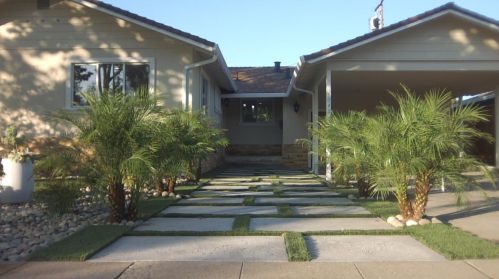 5040 Alan Ave, San Jose, CA 95124-5741