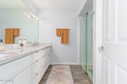 7317 Solcito Ln, Scottsdale AZ 85250-5514 exterior