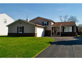 2101 Kellerston Rd, Maumee, OH 43537-1118
