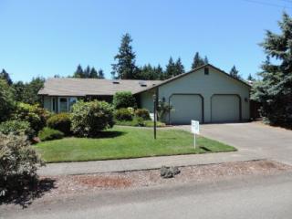 1401 Rogers St, Olympia, WA 98502-3132