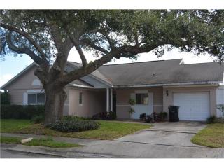 3215 Sagamore St, Orlando, FL 32827-4904