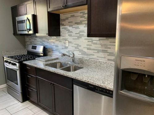 2311 Woodstock Ave, Pittsburgh, PA 15218-2636