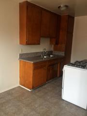 11817 Jefferson Blvd, Los Angeles CA  90230-6329 exterior