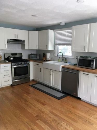 43 Wanda St, South Kingstown RI  02882-3324 exterior