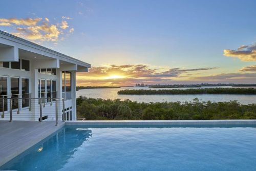 1143 Blue Hill Creek Dr, Marco Island, FL 34145-1704