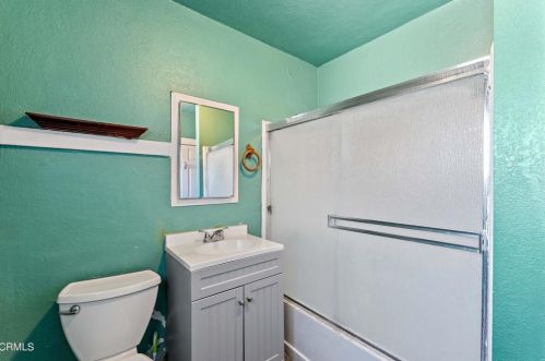 409 10th St, Santa Paula CA  93060-2123 exterior