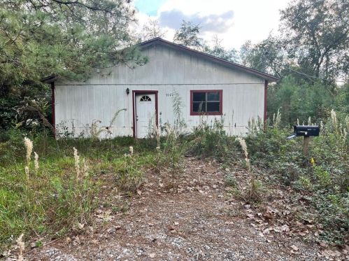 9221 Oliver Rd, Orange, TX 77632-0294