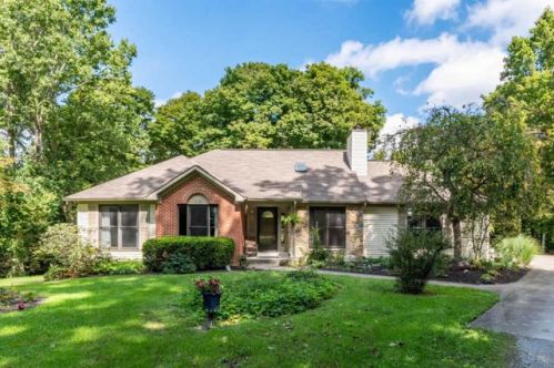 1714 Clough Pike, Stonelick, OH 45103-2620