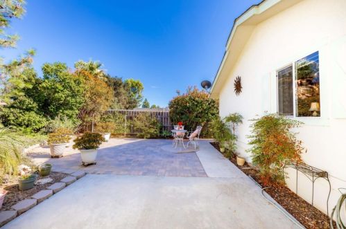 1120 Broadway, Escondido, CA 92026-3046