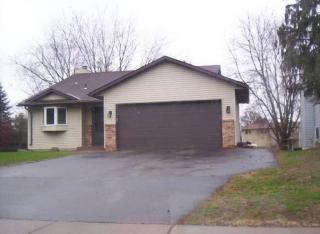 5630 Turtle Lake Rd, Saint Paul, MN 55126-4769