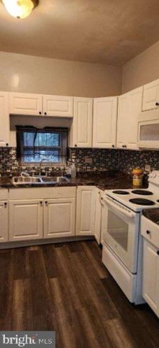 4033 Darien St, Philadelphia PA  19140-2236 exterior