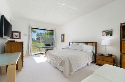 49970 Avenida Vista Bonita, La Quinta CA  92253-2613 exterior