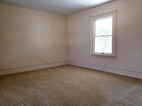 79 Ridge Ave, Homer City PA  15748-1523 exterior