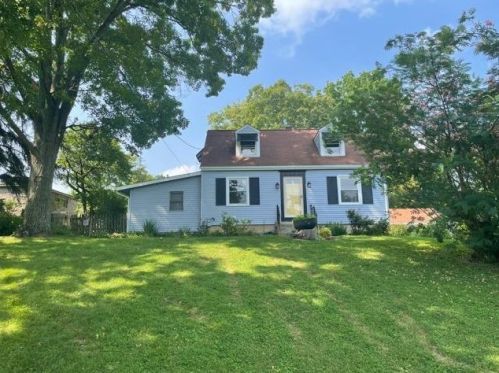 3615 Manchester Rd, Liberty Township, OH 45042