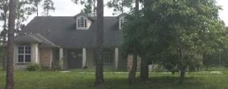 16120 76th St, Town Of Loxahatchee Groves, FL 33470-3187
