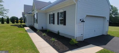 754 Ponderosa Dr, Magnolia, DE 19962-1140