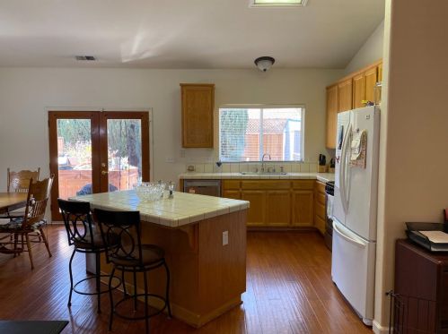 640 Gabriele Ct, Hollister CA  95023-3478 exterior