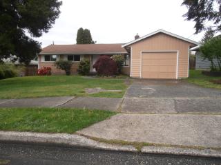 4827 188th St, Lynnwood, WA 98037-5417