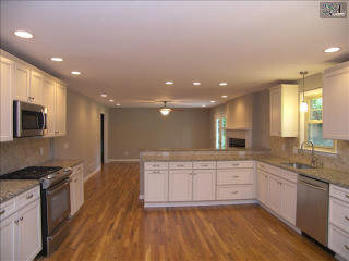 312 Stonehedge Dr, Columbia, SC 29210-4224