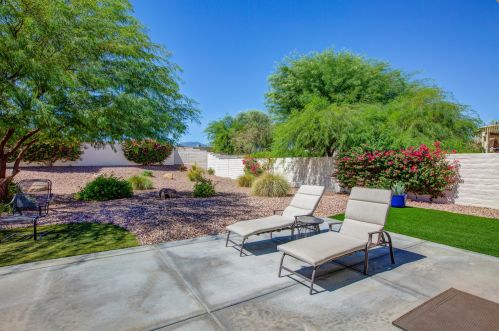 40925 Calle Santa Cruz, Indio, CA 92203-7487