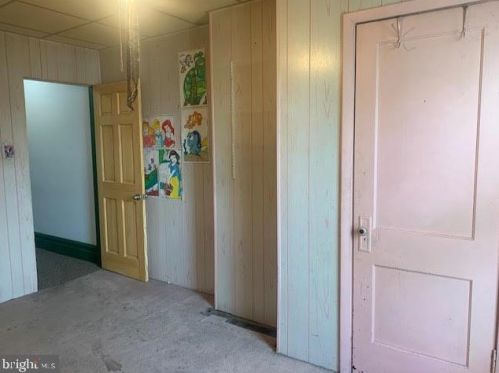 1732 Norwegian St, Primrose PA  17901-2110 exterior