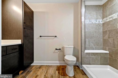 131 Orchard Grove Dr, Camden-Wy DE  19934-4909 exterior